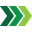 Logo Capital Waste Services LLC