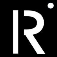 Logo Robotic Online Intelligence Ltd.