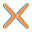 Logo Revx, Inc.
