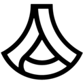 Logo Anduril Industries, Inc.