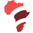 Logo Africost Durban (Pty) Ltd.