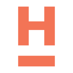 Logo Halkin Management Co. Ltd.