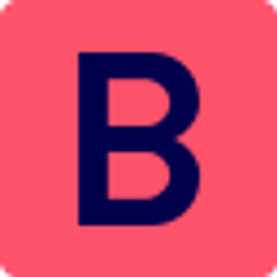 Logo Beeline Loans, Inc.