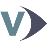 Logo Viopas Partners AG