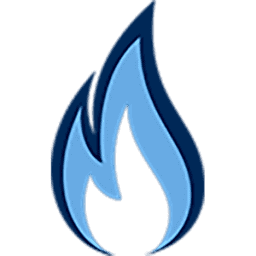 Logo Mesa Natural Gas Solutions LLC