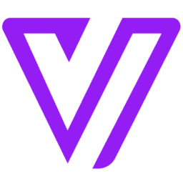 Logo Vertify, Inc.