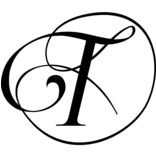 Logo Tattersall Co. LLC