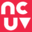 Logo Incuvo SA