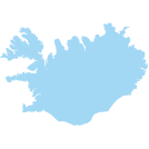 Logo Icelandic Glacial, Inc.
