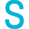 Logo Sourcemap, Inc.