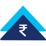 Logo Paytm Money Ltd.