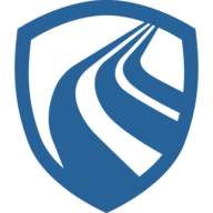 Logo Cureton Front Range LLC