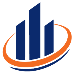Logo Second Story Property Management Co. LLC