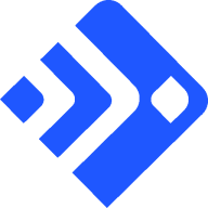 Logo Feedonomics LLC