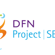 Logo Dfn Project Search