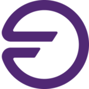 Logo Orbit Fab, Inc.