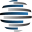 Logo Capvision Pro Corp.