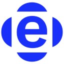 Logo Elekt AS