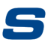 Logo Suburban Drywall, Inc.