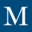 Logo Meridia Re IV, SOCIMI SAU