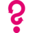Logo Learning by Questions Ltd.