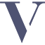 Logo Viceroy Investments Ltd.