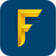 Logo Faria Education Ltd.