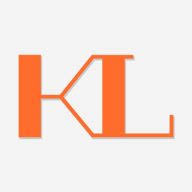 Logo KL Partners