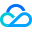 Logo Tencent Cloud Europe BV