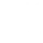 Logo BNG Hospitality LLC