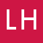 Logo Leonardo Royal Berlin Lease GmbH
