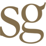 Logo Southern Grove Mabgate Ltd.