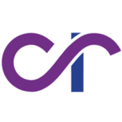 Logo Cruden Homes (Aberlady) Ltd.