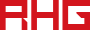 Logo Rich Honour International Designs Co., Ltd.