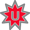 Logo UTEPSA - Universidad Tecnológica Privada de Santa Cruz