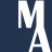 Logo M&A Research Institute Holdings, Inc.