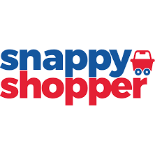 Logo Snappy Shopper Ltd.
