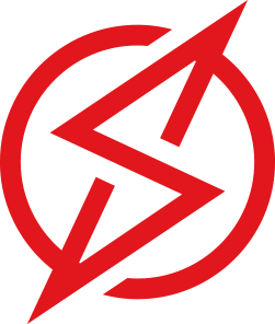 Logo Spark Microsystems International, Inc.