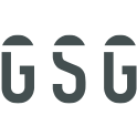 Logo GSG ARMO Holding GmbH
