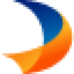Logo Mercantil Servicios Financieros Internacional SA