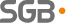 Logo SGB Humangest Holding Srl