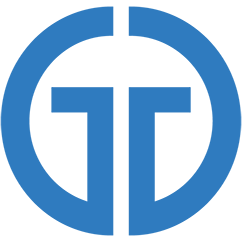Logo GuideIT LLC