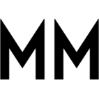 Logo Mercato Metropolitano Ltd.