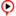 Logo Almentor Fzco