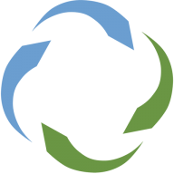 Logo Heritage Environmental Services, Inc.