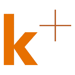 Logo Kevala, Inc.