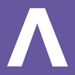Logo Attain Data