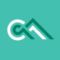 Logo The Calhoun County Chamber of Commerce