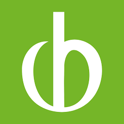Logo Cb-Stiftung