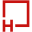 Logo Hectare AgriTech Ltd.